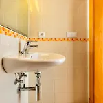 Apartment La Solana *