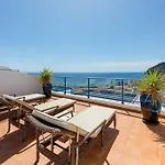 La Solana Apartamento Gran Tarajal