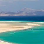 La Solana