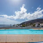Apartamento La Solana *