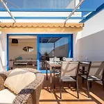 La Solana Apartamento *