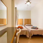 Apartamento La Solana Gran Tarajal