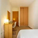 La Solana Apartamento