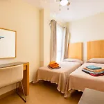 La Solana Apartamento Gran Tarajal