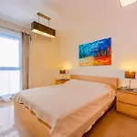 La Solana Apartamento Gran Tarajal