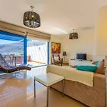 La Solana Apartamento *