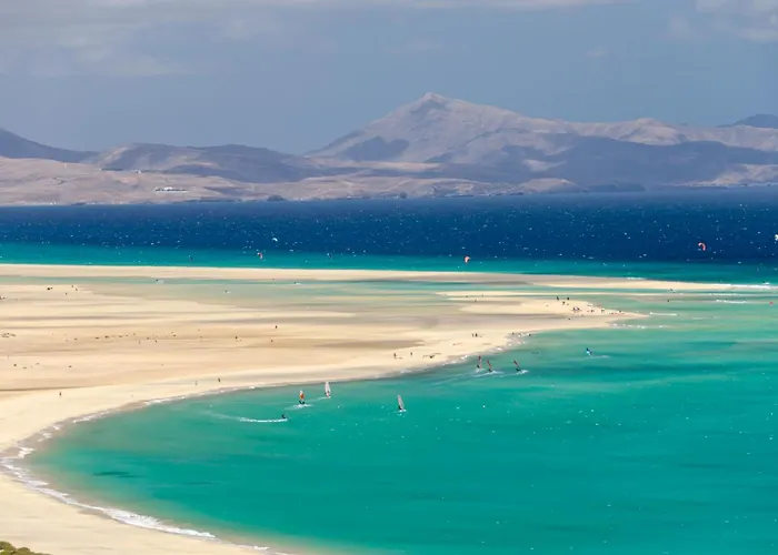 La Solana